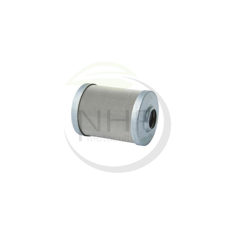 filtre a gasoil HIFI SN 21581